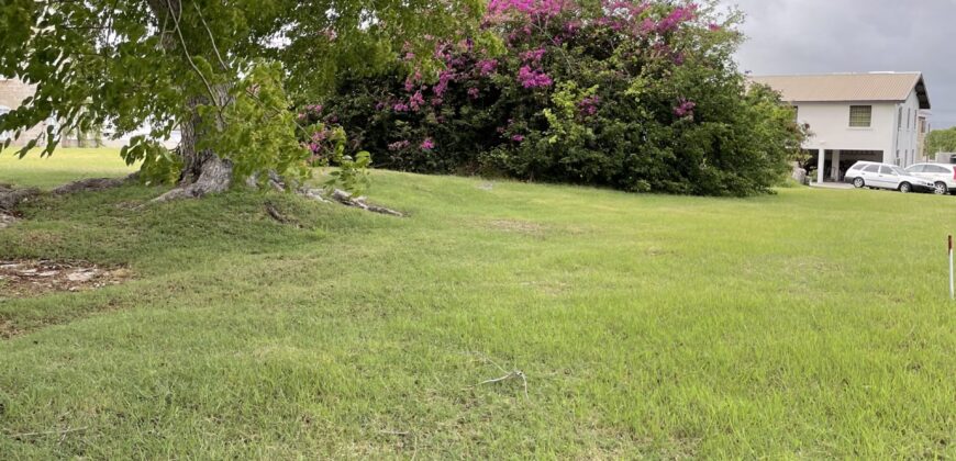 Land for sale in Kent, Christ Church