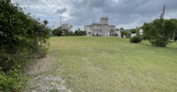 Land for sale in Kent, Christ Church