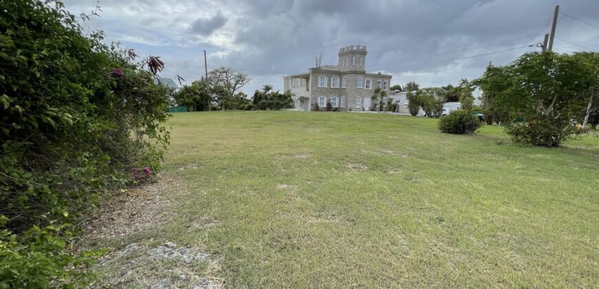 Land for sale in Kent, Christ Church