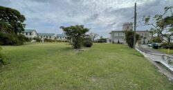 Land for sale in Kent, Christ Church