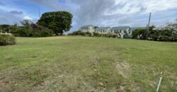 Land for sale in Kent, Christ Church