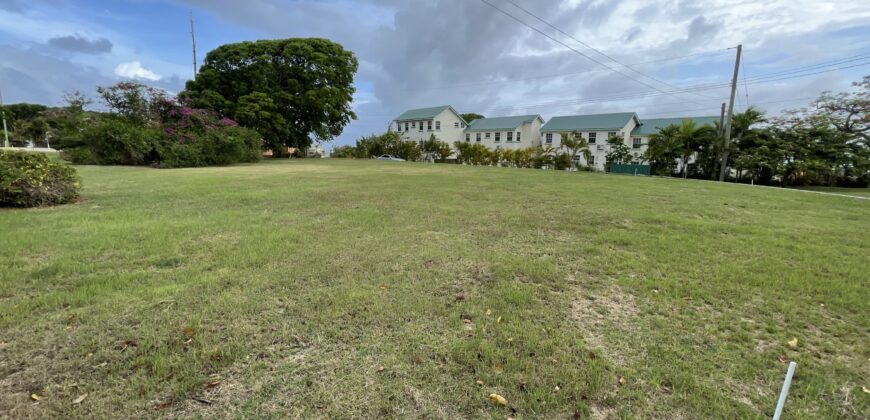 Land for sale in Kent, Christ Church